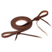 STS 1/2in Roping Rein with Tie Ends