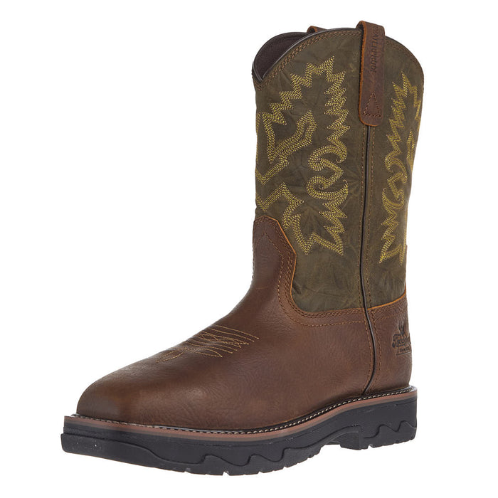 Men's Buffalo Ridge 11