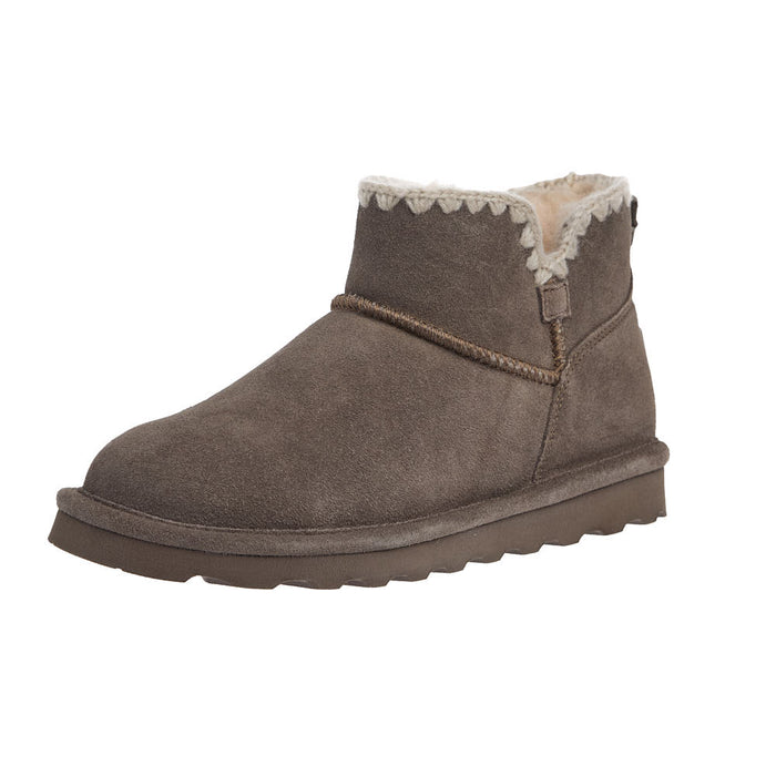 Women's Yvonne Morel Slipper