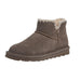 Women's Yvonne Morel Slipper