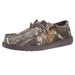 Men's Wally Realtree Edge Casual