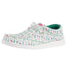 Men's Wally Beachmas Casual