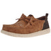 Men's Wally Funk Western Stitch Casual