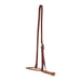 Harness Leather Cavesson