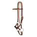 Kalley Krickeberg Horseman`s Transition Bridle