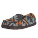 Men's Charlie Slipper