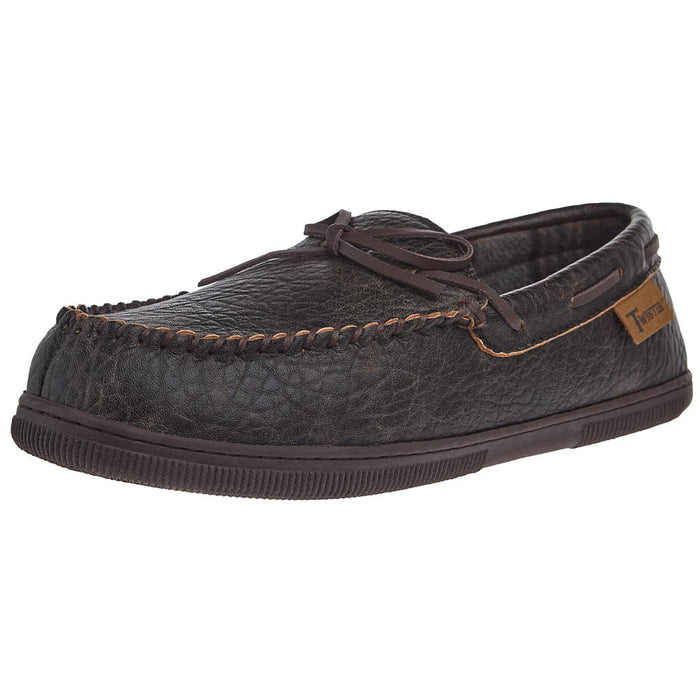 Men's Jason Brown Slipper