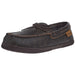Men's Jason Brown Slipper