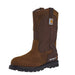 Men's Heritage 11