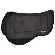 Tacky Too Contoured Trail Pad