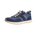 Men's Ranch Runner Singing the Blues Tennis Shoe