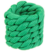 Premium Horn Knot