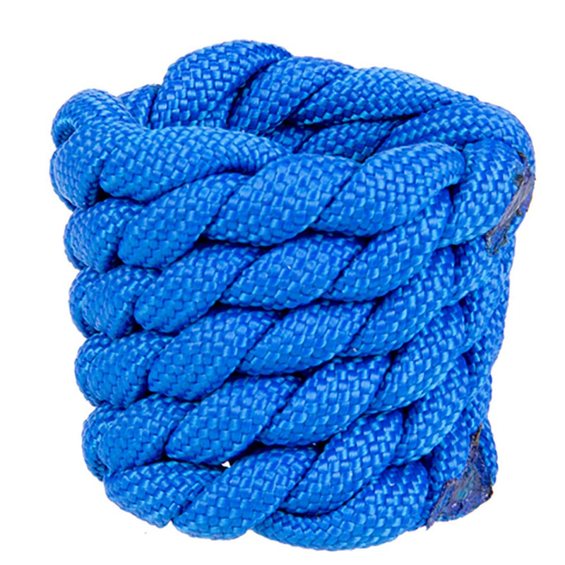 Premium Horn Knot