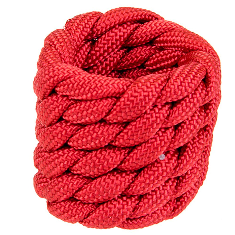 Premium Horn Knot