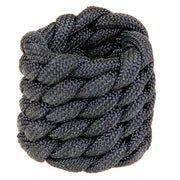 Premium Horn Knot