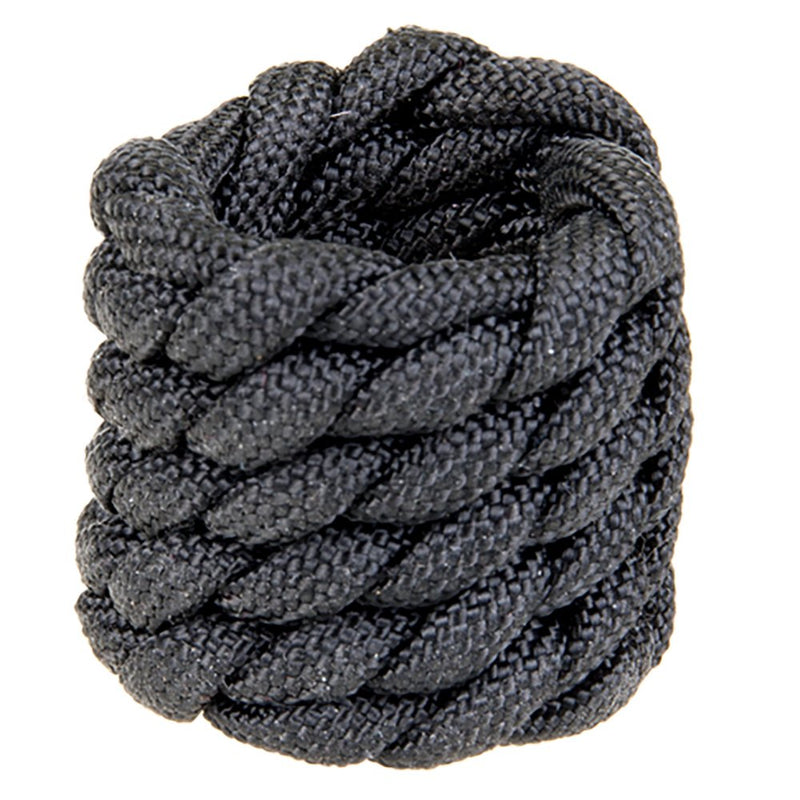 Premium Horn Knot