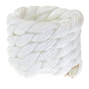 Premium Horn Knot