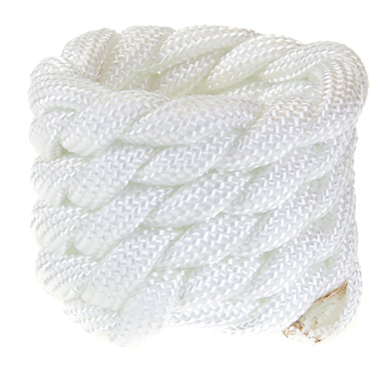 Premium Horn Knot