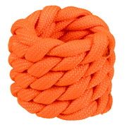 Premium Horn Knot