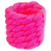 Premium Horn Knot