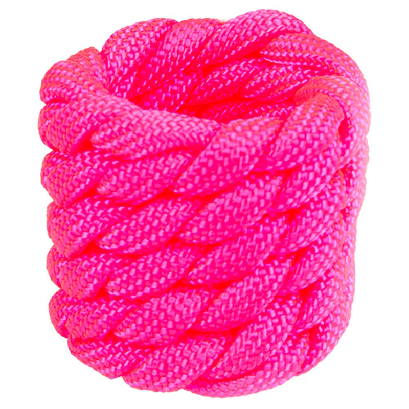 Premium Horn Knot