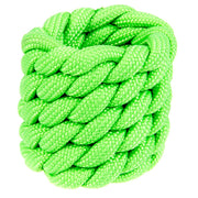 Premium Horn Knot