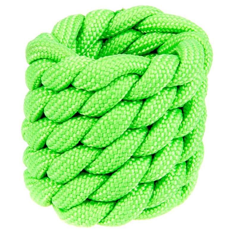 Premium Horn Knot