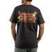Men's Charal Buena Suerte Tee Shirt