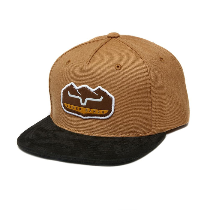 Banquet Trucker Hat