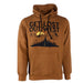 Desert Hoodie