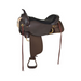 18in Big Rock Trail Saddle