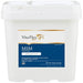 MSM Ultra Pure 10lb