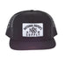 Black Cap