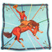 Rodeo King Shorty