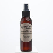 Pioneer Kitchen Room Spray