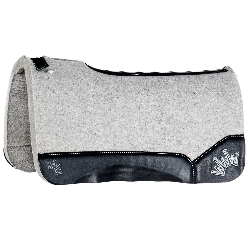 Best Ever Saddle Pads Only