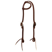 STS 3/4 in Single Ear Headstall
