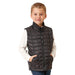 Boy's Crushable Parachute Vest