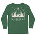Boy's Greatest Gift Tee Shirt