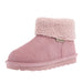 Youth Jessa Peony Boot