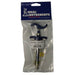 neogen corporation 9810 10CC Nylon Syringe