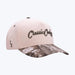 The Rancher Cap