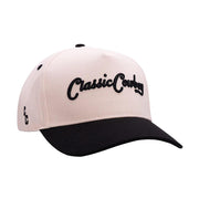 The Kelce Cap