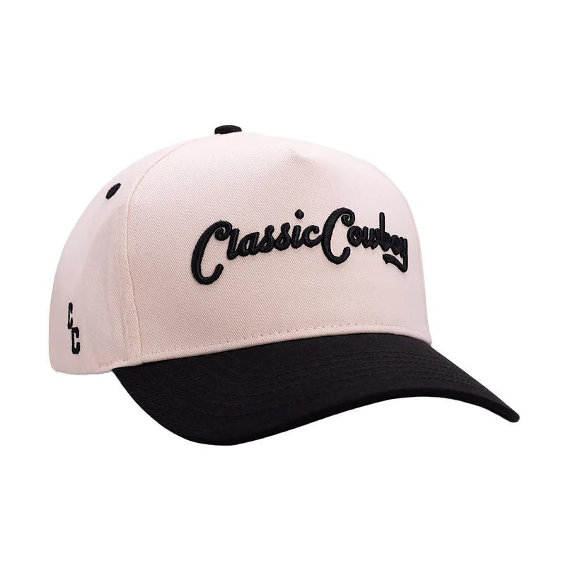 The Kelce Cap