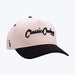 The Kelce Cap