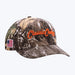 The Marksman Cap