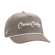 The Sage Cap