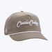 The Sage Cap