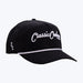 The Classic Cap