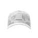 Snow Camo Hydro Odysea Stacked Cap